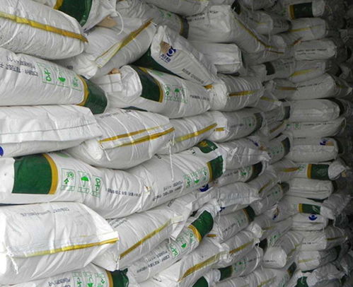 工业葡萄糖酸钠厂家点击了解更多,久顺化工优质厂家