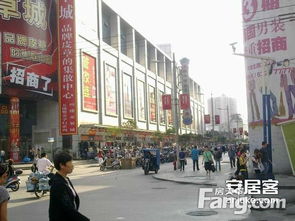 七浦财路久商铺出售,市七浦路新兴旺,独立产权,年租金75万,10号线 上海商铺 房天下