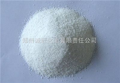 食品级 植脂末奶精价格,植脂末奶精用途 郑州诚旺化工有限责任公司