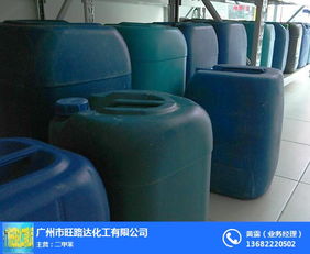 优级品桶装二甲苯 旺路达化工 在线咨询 江门桶装二甲苯