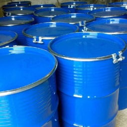 异丙胺 济南汇旺源供应异丙胺