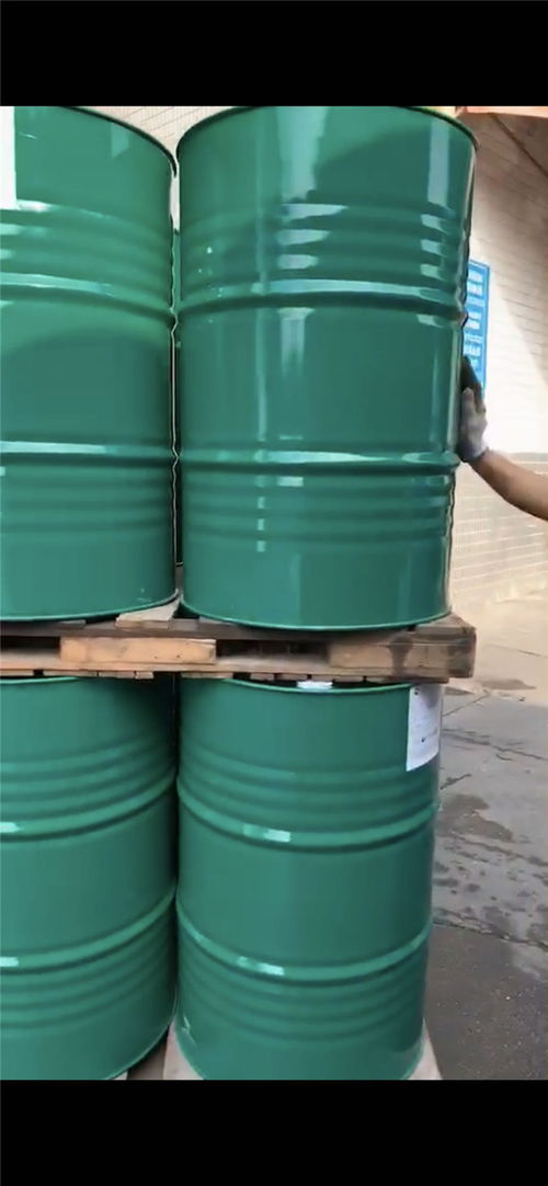 面膜里含1.3一丙二醇 广州1.3丙二醇 广州旺路达 查看