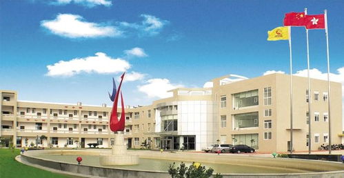 立邦中国子公司与金龙旅行车签署漳州鑫展旺项目