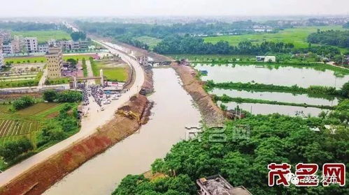 南方日报 今天刊发李红军专访文章,透露哪些重要信息