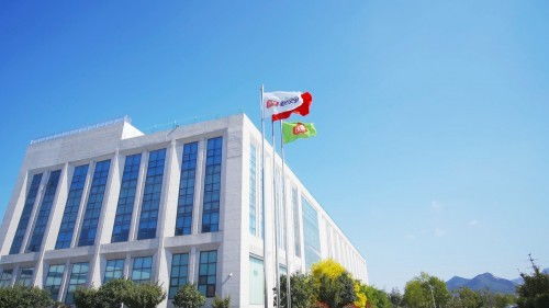 健康又好吃,沃隆食品用好坚果吸引大批消费者