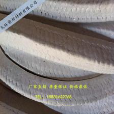 浙江湖州批发生产盘根 ,四氟盘根 耐磨损ptfe盘根。_供应产品_廊坊久旺密封材料