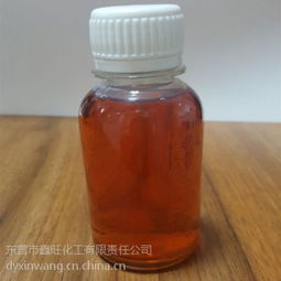 价格 厂家 中国供应商