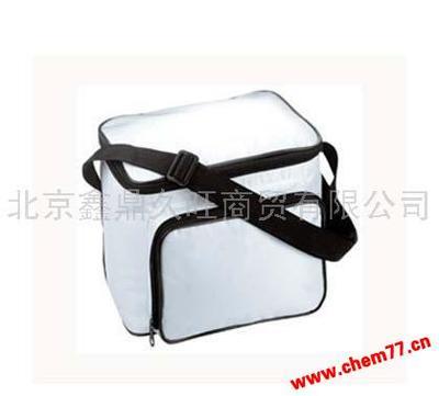 全球化工港-供应北京鑫鼎久旺保温冰包厂家