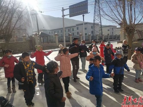 青春筑梦创业人生 记湖南有色金属职业技术学院2018届毕业生旺久