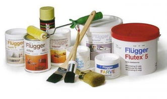 2018年 全球化工行业有望呈现稳中有升态势