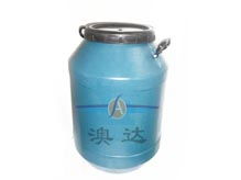 澳达直销擦鞋巾鞋油,新疆擦鞋巾鞋油