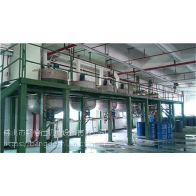 价格 厂家 中国供应商