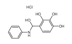化工产品 casno.快速索引 1 第 1747 页洛克化工网
