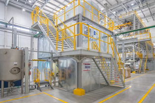 第26届中国国际复合材料工业技术展览会, 2020年9月2日 9月4日,上海世博展览馆 国内新闻