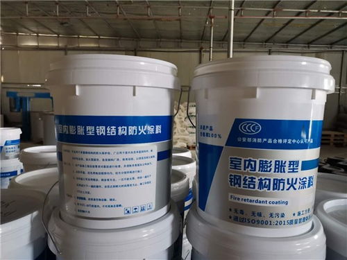 结构钢防火涂料桐城市促销厂家