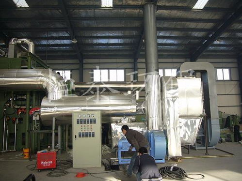 热风炉 产品列表第97页 化工设备网