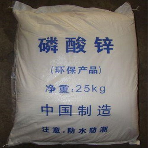 宜兴全国上门回收聚脲黑白料