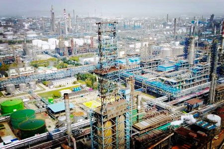 化工产品生产 宁夏化工产品生产公司8 股权转让11bj054 0744