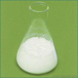 肉桂醛肟价格 厂家 图片