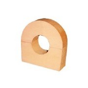 大城县久旺空调木托厂