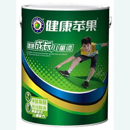 苹果漆于都总代理 什木坊门业于都总代理