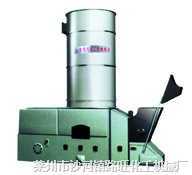 有机热载体锅炉 莱州市沙河镇路旺化工机械厂