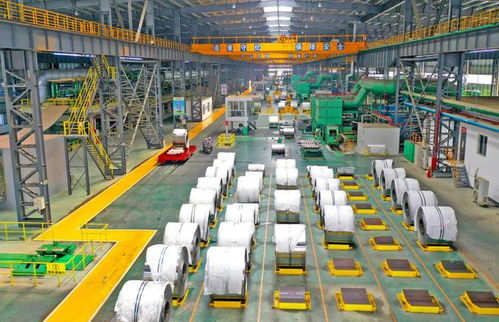 你的好友阳江更新了一条朋友圈动态