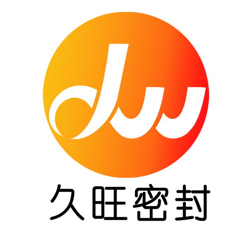 金属缠绕垫厂家 金属缠绕垫公司 优质金属缠绕垫供应商