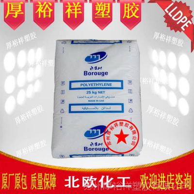 价格 厂家 中国供应商