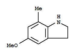 化工产品 casno.快速索引 7 第 306 页洛克化工网