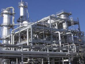 淄博化工设备加盟需要多少钱 淄博化工设备加盟费是多少 淄博化工设备加盟详情