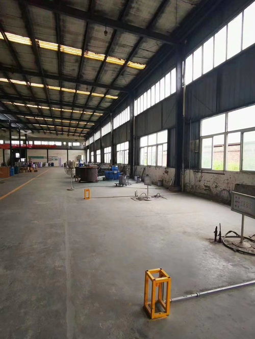 化工厂 中工招商网