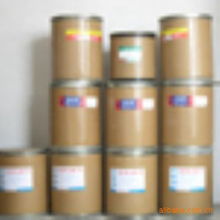 江苏博汉工贸 化工中间体产品列表