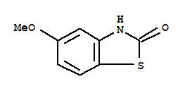 化工产品 casno.快速索引 1 第 721 页洛克化工网