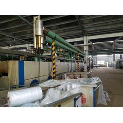 达诺化工 多图 ,舟山定型机清洗方法