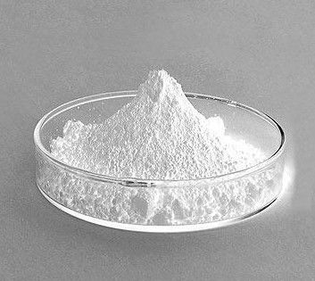 郑州诚旺化工兽药产品