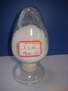 厂家直销优质食品级一铵 四川什邡佳盟化工