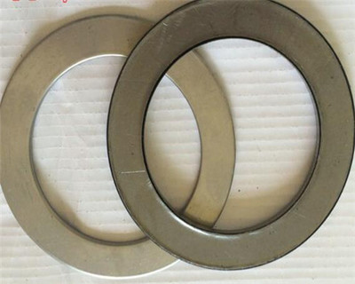 钢包垫片价格 钢包垫 久旺密封材料