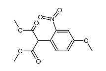 化工产品 casno.快速索引 1 第 241 页洛克化工网