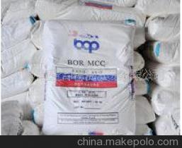 【代理进口硼酸 厂家直销】价格,厂家,图片,硼酸,沈阳鑫久旺商贸-