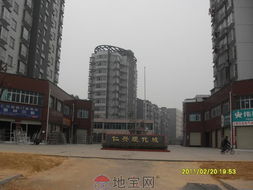 南昌化工大市场旺铺低价出租，诚邀久旺化工共谋发展