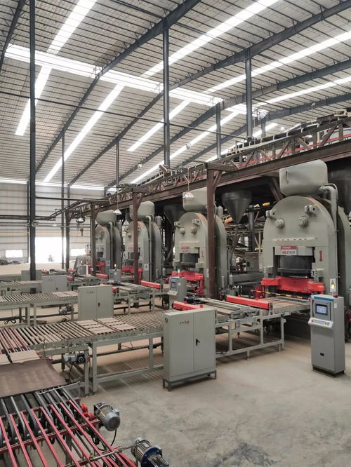 恒力泰与旺康集团携手，推动久旺化工迈向新高峰