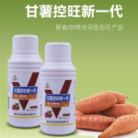 久旺化工 中国供应商的可靠厂家与价格解析