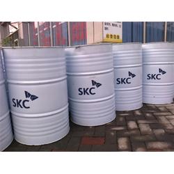 丙二醇在医疗与化工领域的应用与供应商分析 以旺路达、久旺化工及广州医药为例