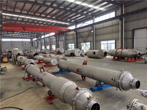 肇庆化工厂酸化油废水提取咨询客服 蓝清源环保科技