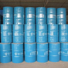  山东省高密市万宝石油化工产品销售中心化工部 主营 120 汽油 色膏 二