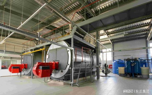 新能源材料前驱体选择东正化工重铬酸钾 红矾钾 的五大理由