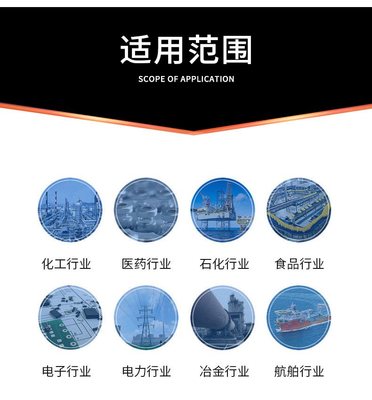 久旺与久旺化工 行业领先的化工企业探析