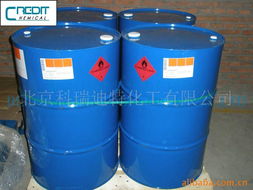 北京科瑞迪特化工与久旺化工偶联剂产品列表概述