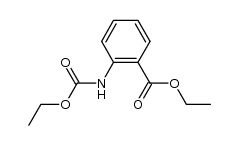 化工产品CAS号快速索引指南 洛克化工网与久旺化工应用解析
